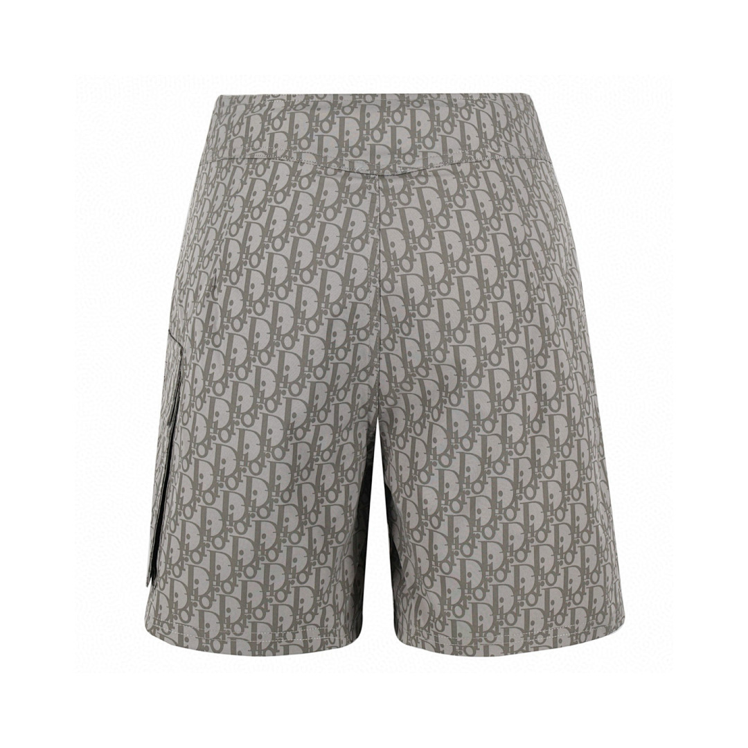 Dior 3044-6L - Image 20