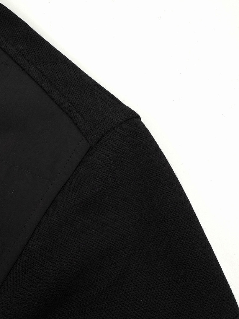 Unbranded 625369-60L - Image 6