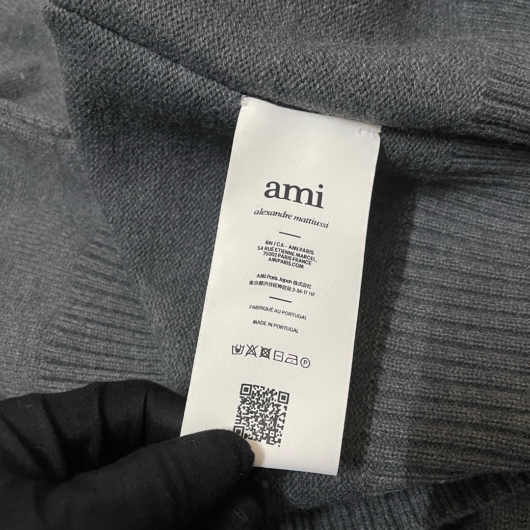 Unbranded 6AA506-60L - Image 27
