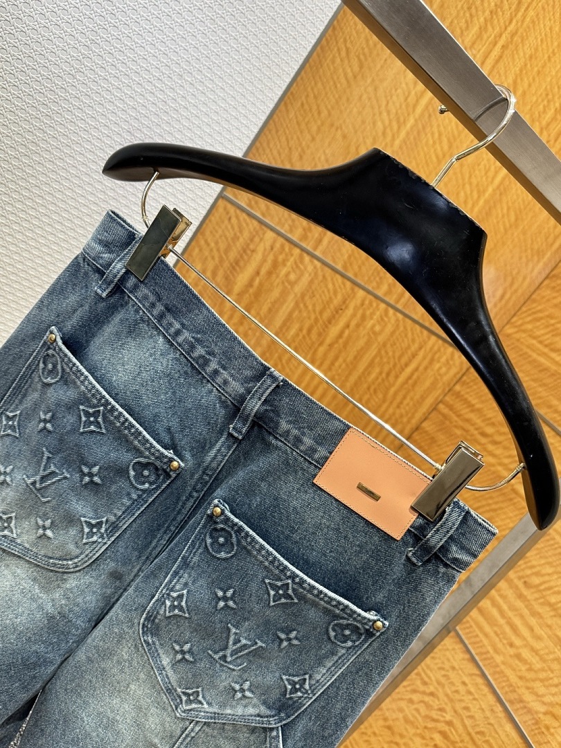 Unbranded 5116−8L - Image 4