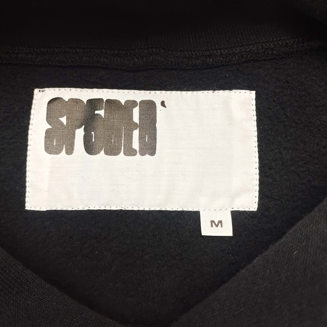 Sp5der Other - Image 18