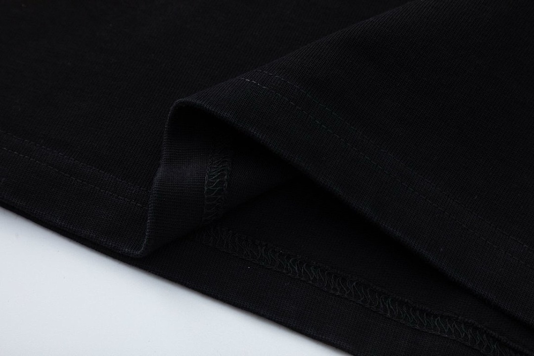 AMIRI 38073-30L - Image 8