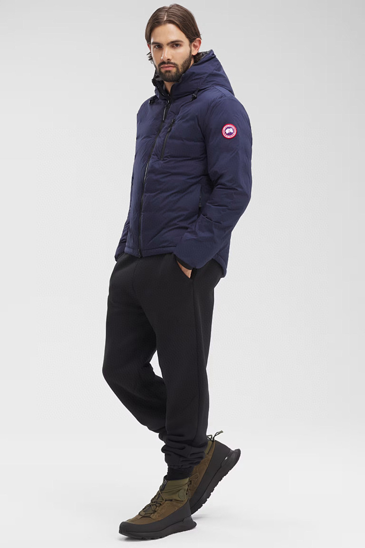 Unbranded 5078-L7 - Image 3