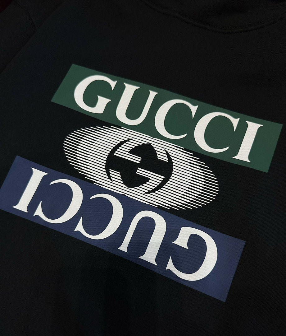 Gucci 59315-21L - Image 10