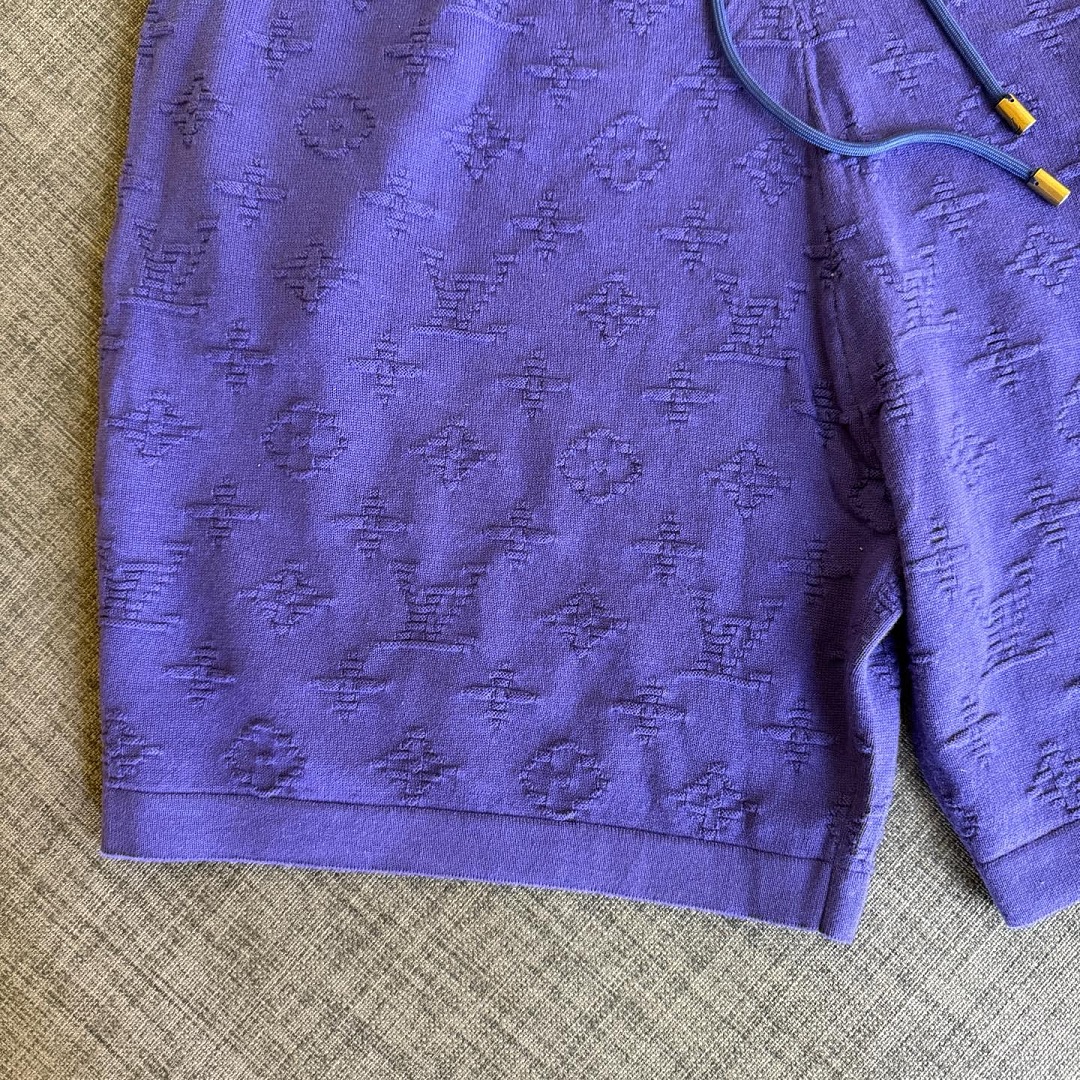 Unbranded 3015-95L - Image 6