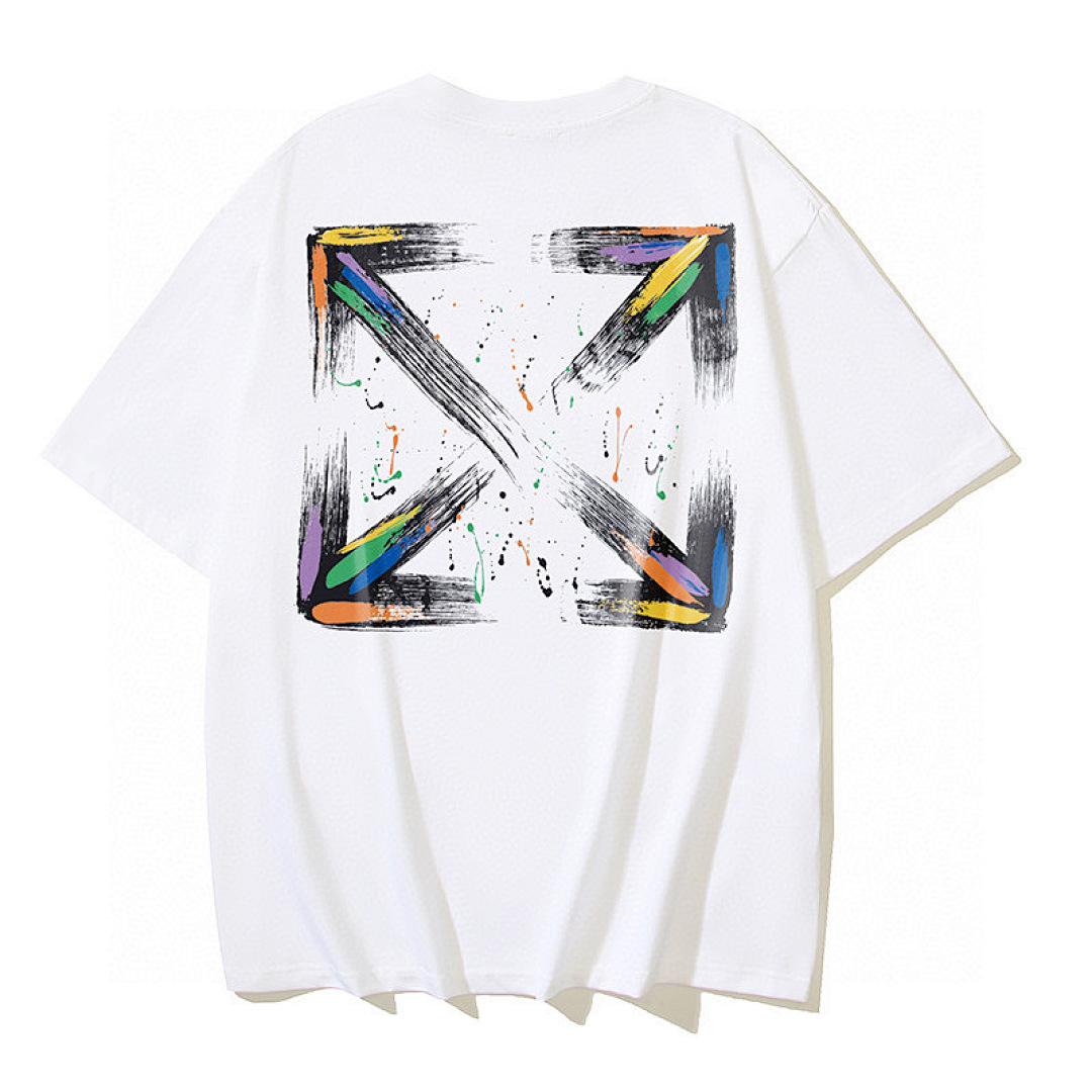 Off-White . - Image 4
