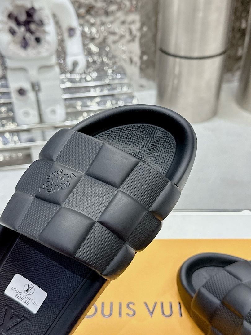 Unbranded Yuan Slides V081 - Image 36