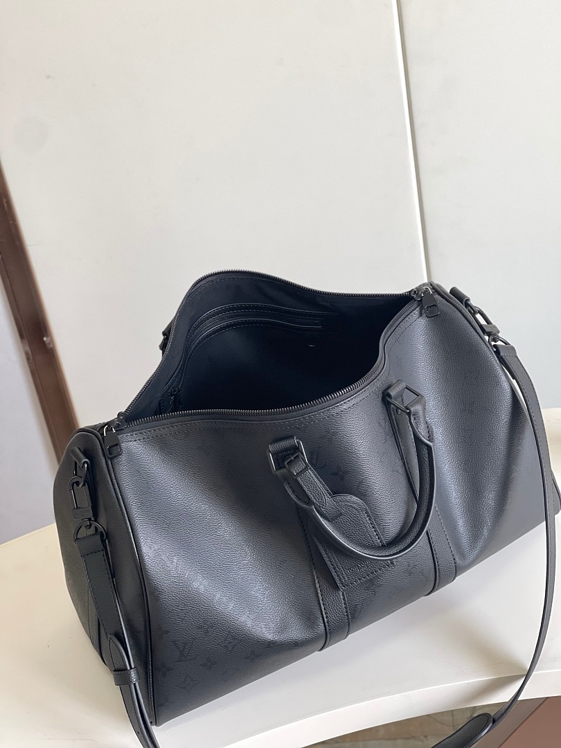 Unbranded 58169−12L - Image 10