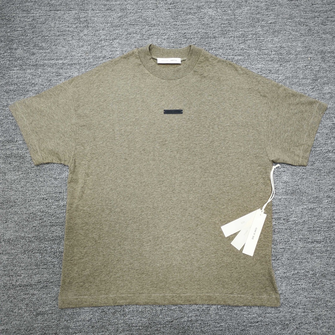Unbranded 6804-18L - Image 35
