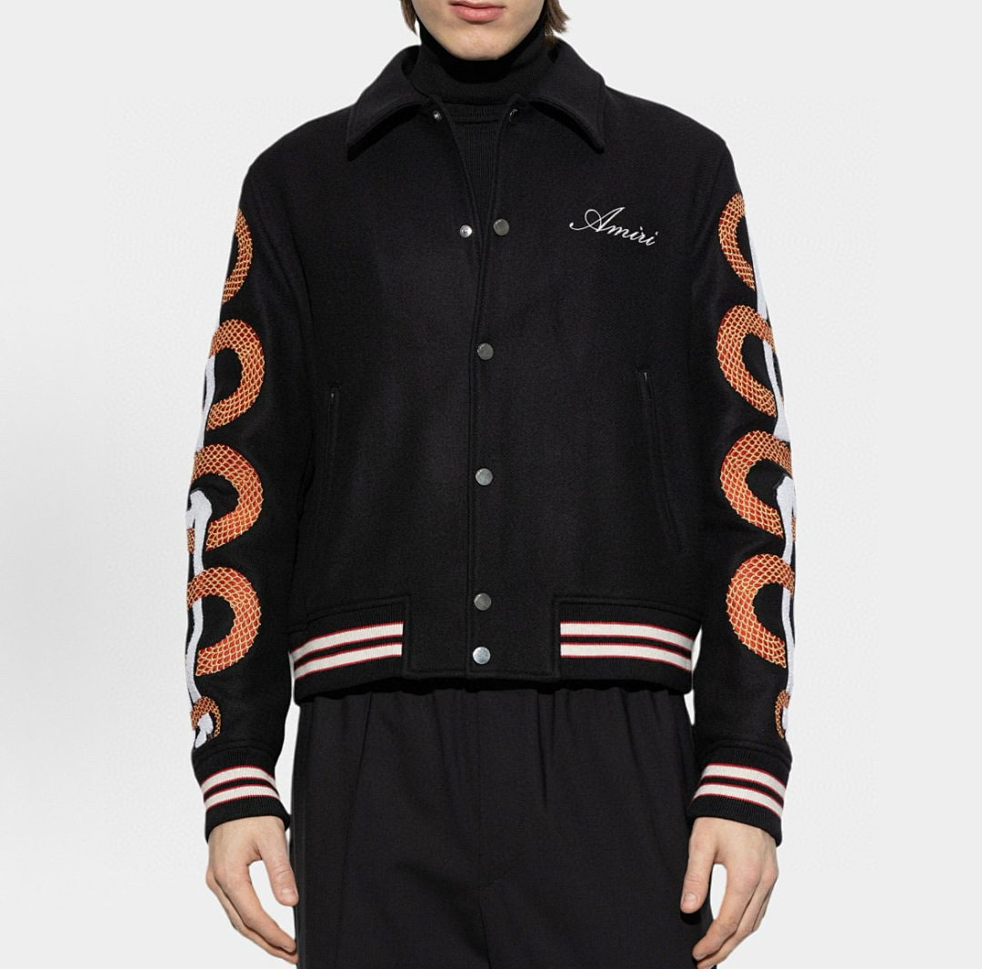 AMIRI AMIRI - Image 5