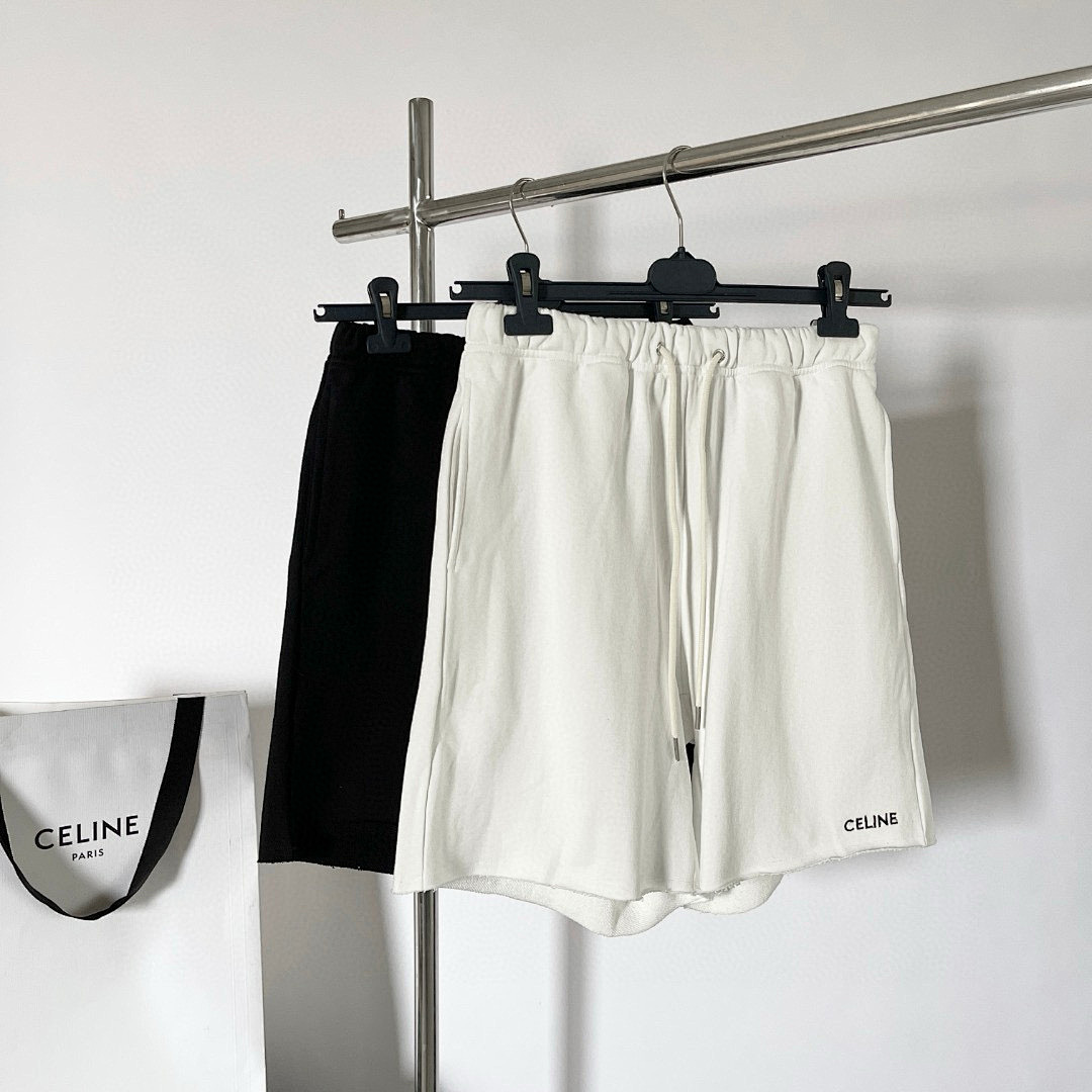Celine L6855018-60L - Image 19