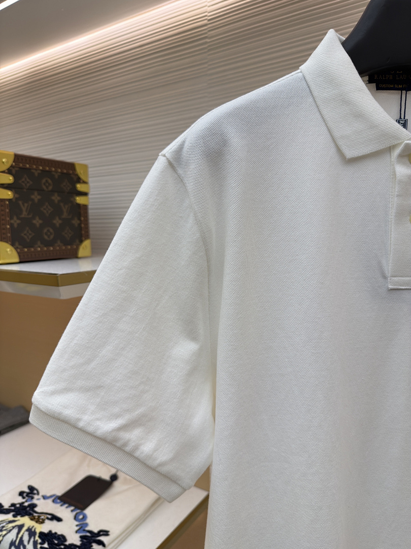 Unbranded 6C929-60L - Image 9