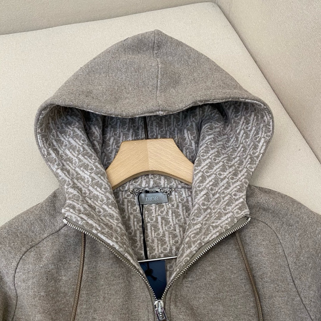 Dior 39745-8L - Image 27