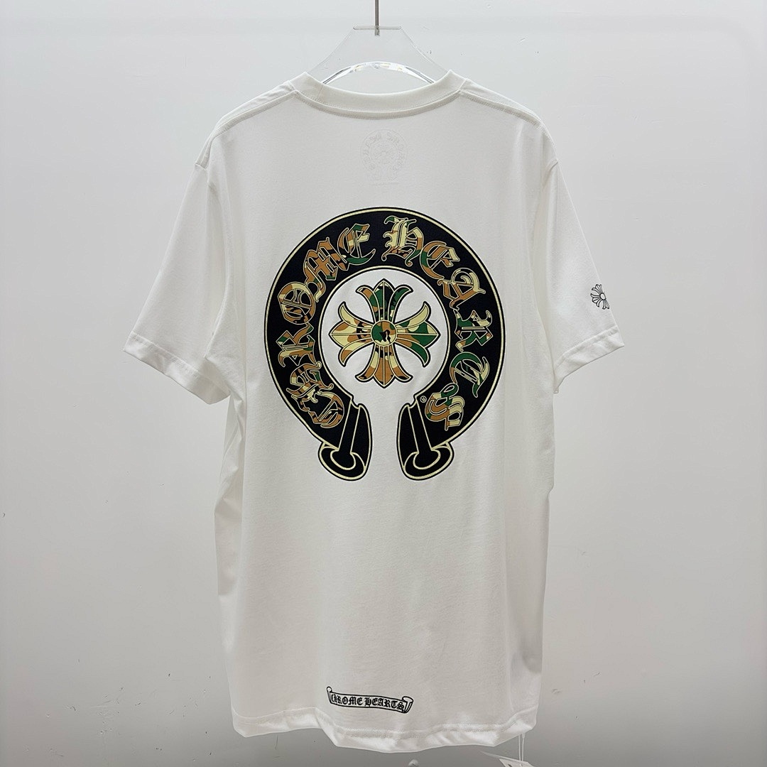 Chanel Yuan ——— - Image 21