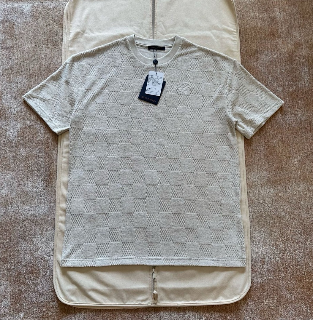 Unbranded 5030-51L - Image 13