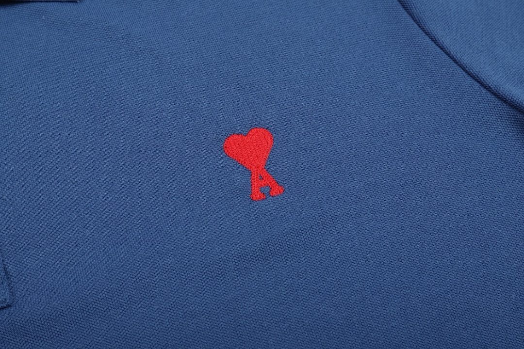 Unbranded L38118-34L - Image 32
