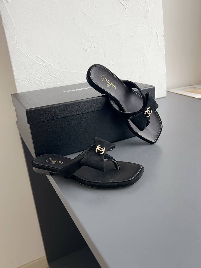 Unbranded 6119-88L - Image 5