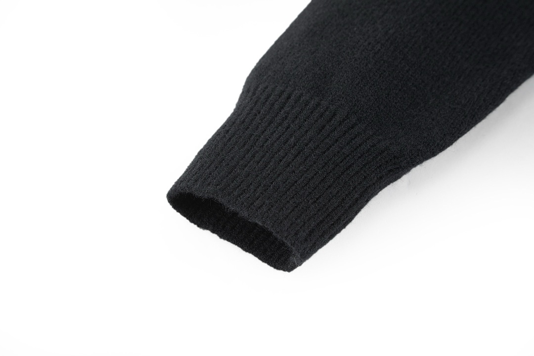 Celine 6335-69L - Image 23