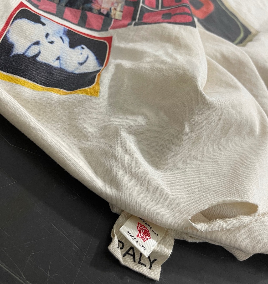Unbranded 33114-80L - Image 11