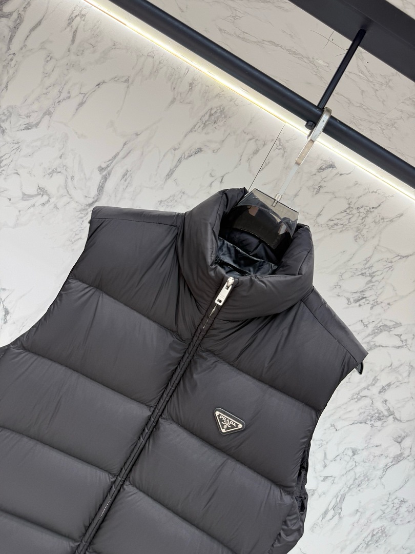 Prada 364-13L - Image 5