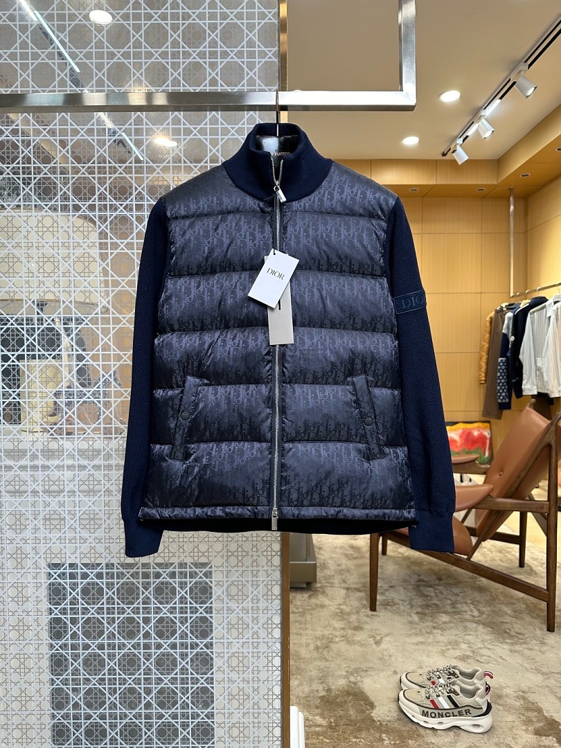 Dior 5235−96L - Image 5