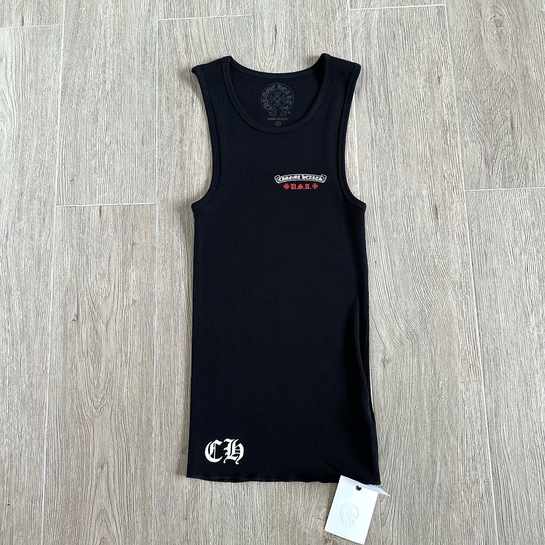 Unbranded 3104-10L - Image 8