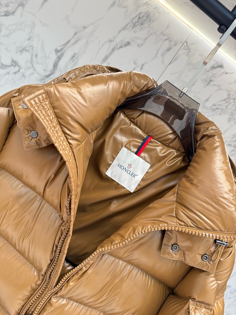 Unbranded 95% Goose. 59797−92L - Image 35