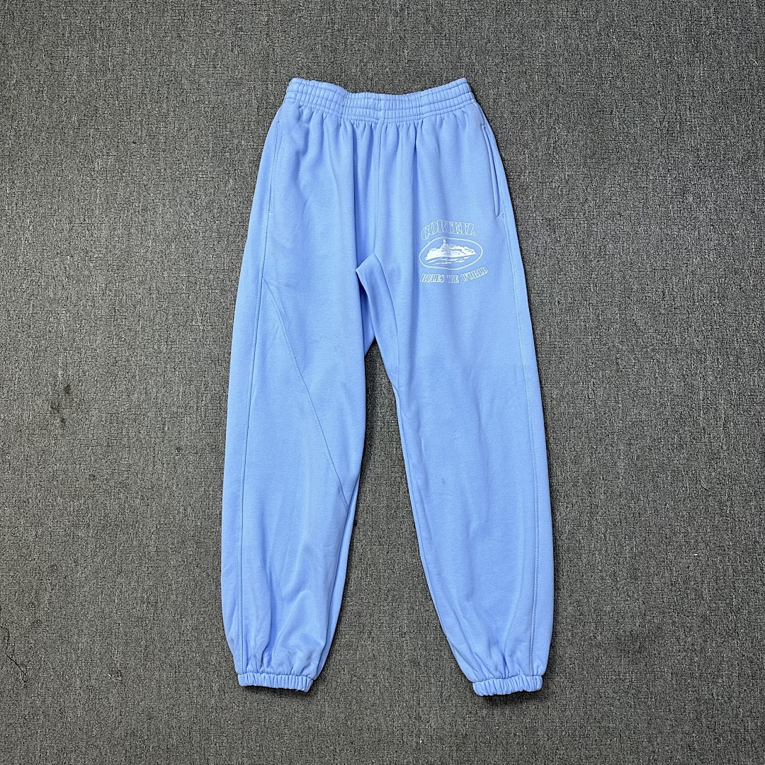 Unbranded P169 - Image 9