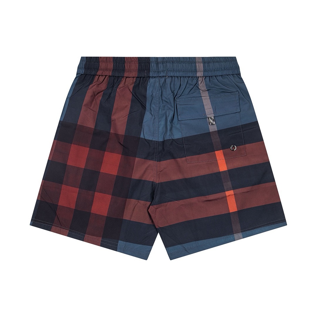 Burberry 52410−24L - Image 5
