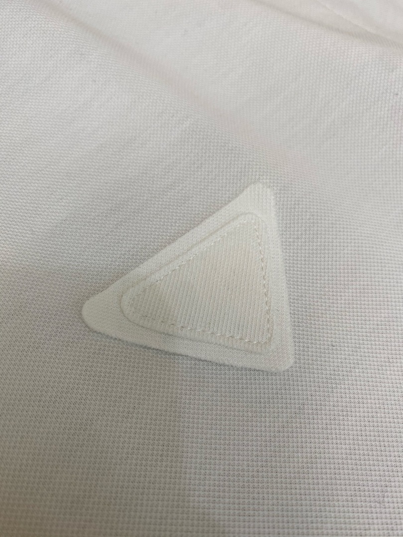 Prada 37302-8L - Image 25