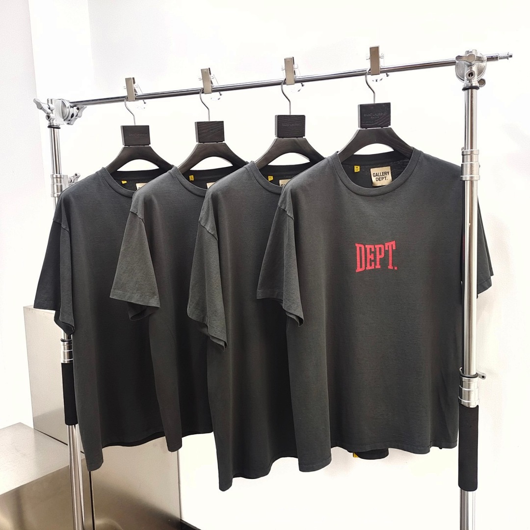 Gallery Dept Other