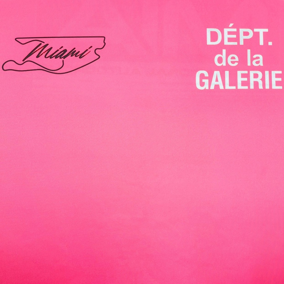 Gallery Dept 3658 - Image 6