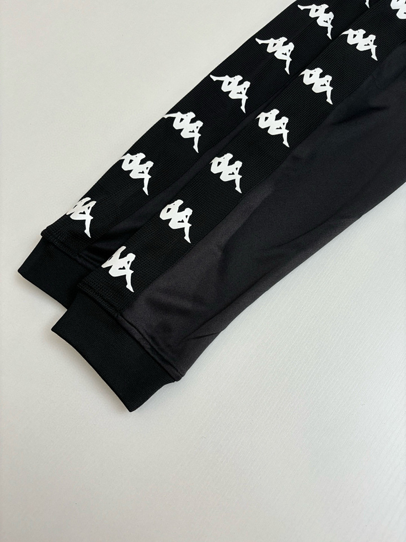 Acne Studios 625267-60L - Image 11