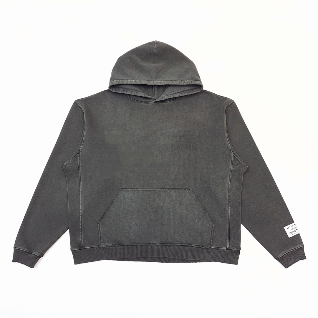 Gallery Dept B4341-68L - Image 7