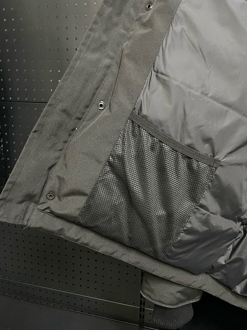 Unbranded L5824-L7 - Image 9