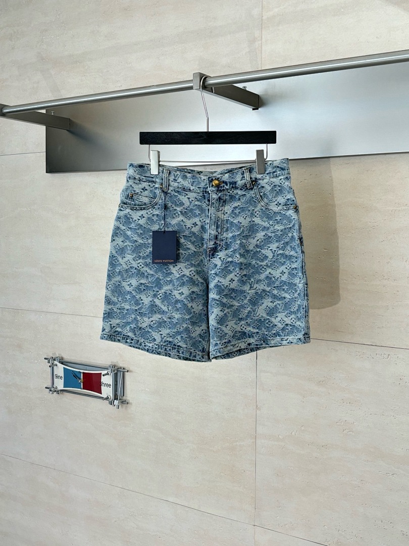 Unbranded Shirt:259 Pants:249 31878-31L - Image 15