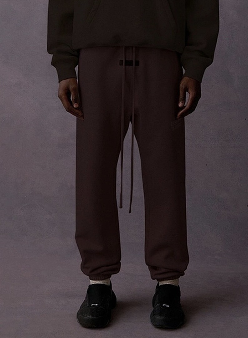 Unbranded Yuan - Image 4