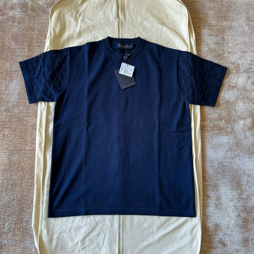 Unbranded 32236-90L - Image 3