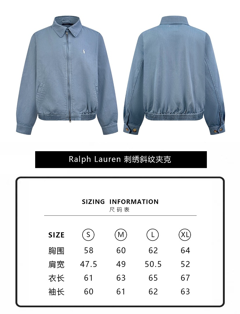 Unbranded 6908-60L - Image 2