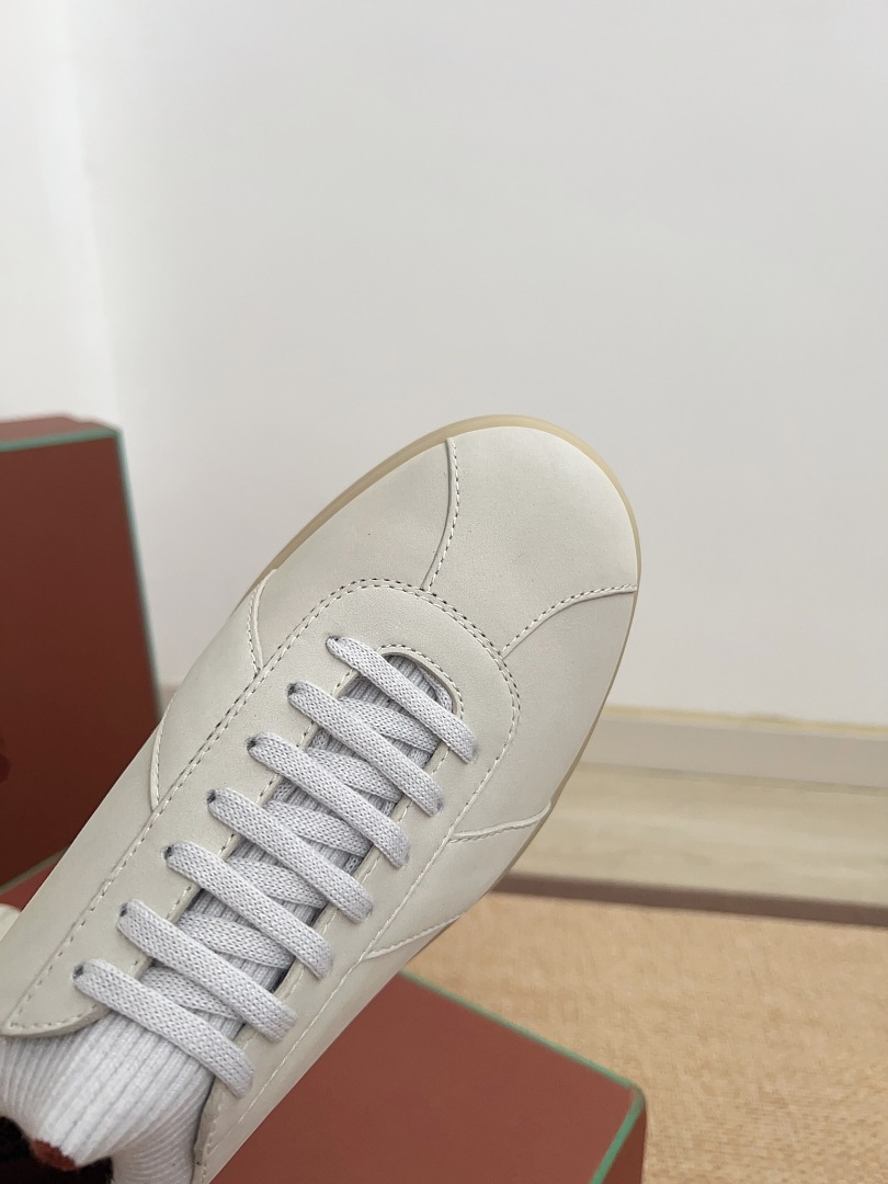 Unbranded 608-42L - Image 16