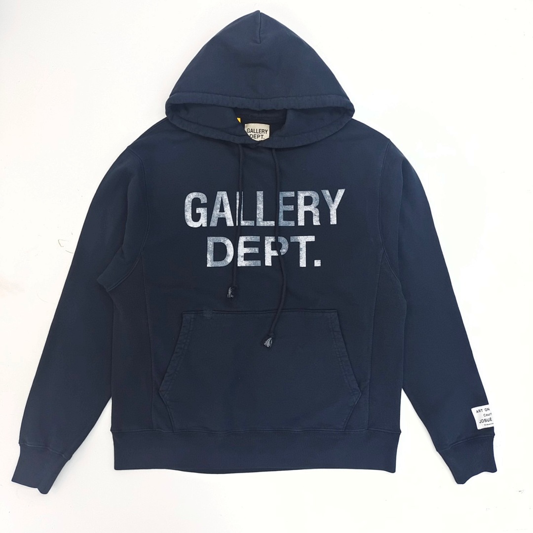Gallery Dept Dept Price: 299Yuan - Image 17