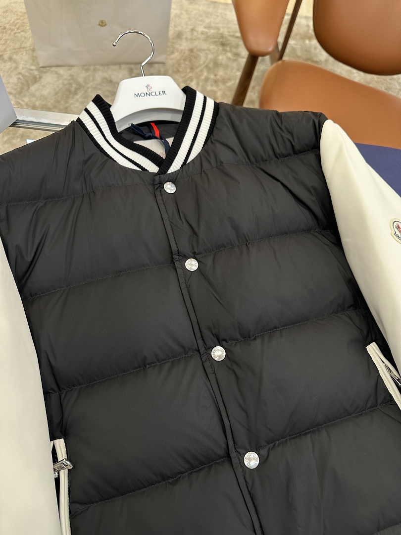 Unbranded 3237-86L - Image 11