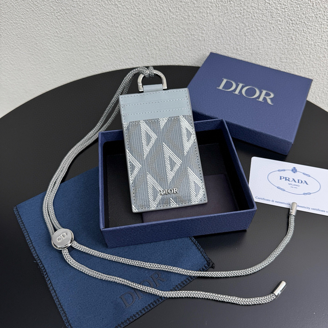 Unbranded 6D068-72L - Image 10