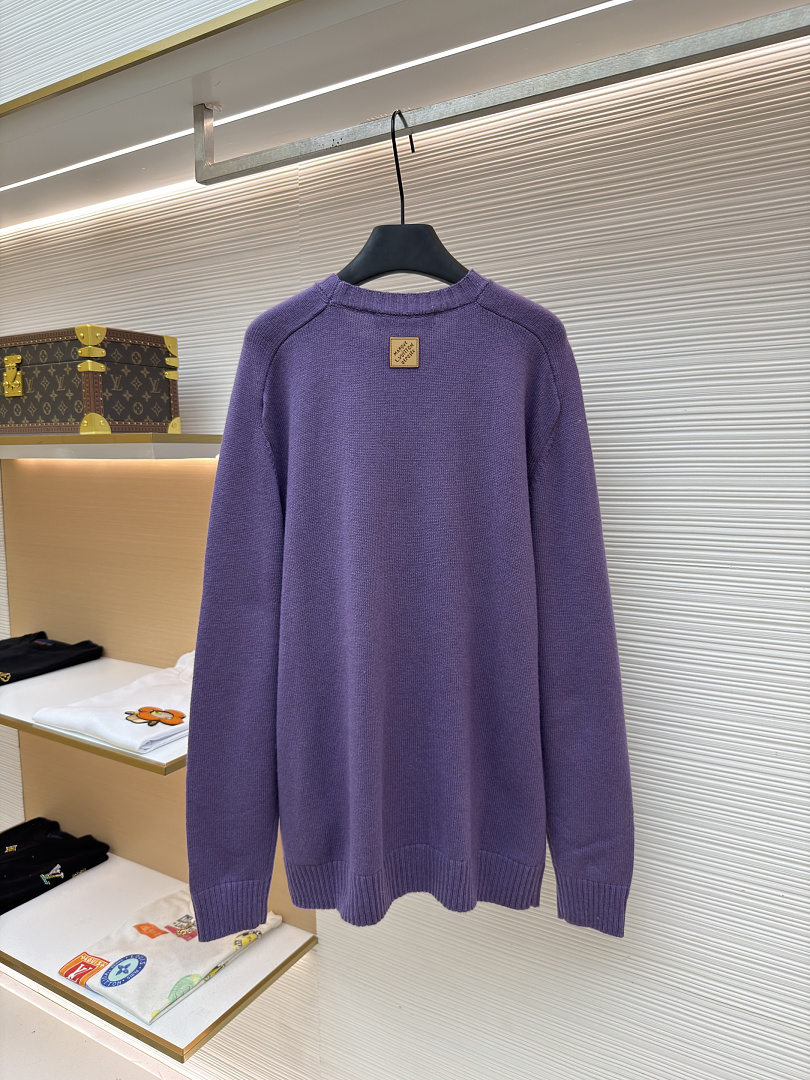 Unbranded 6580-69L - Image 6
