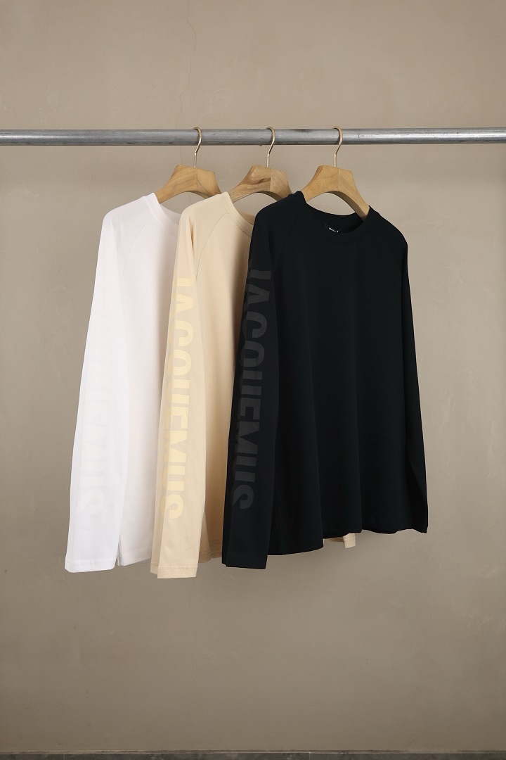 Unbranded 308-93L - Image 8