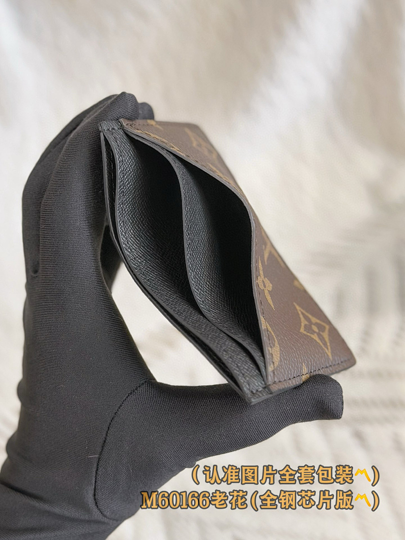 Unbranded L58022-12L - Image 28