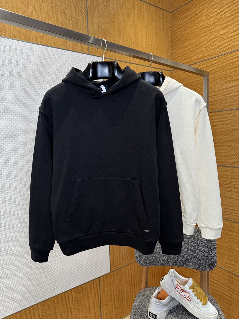 Unbranded . 525175 -51L - Image 12