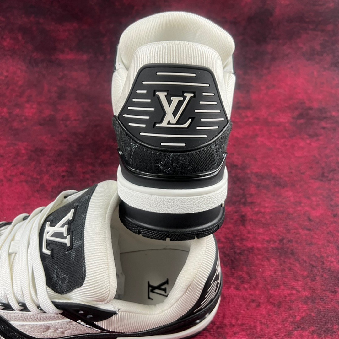 Unbranded Yuan-V01 - Image 7