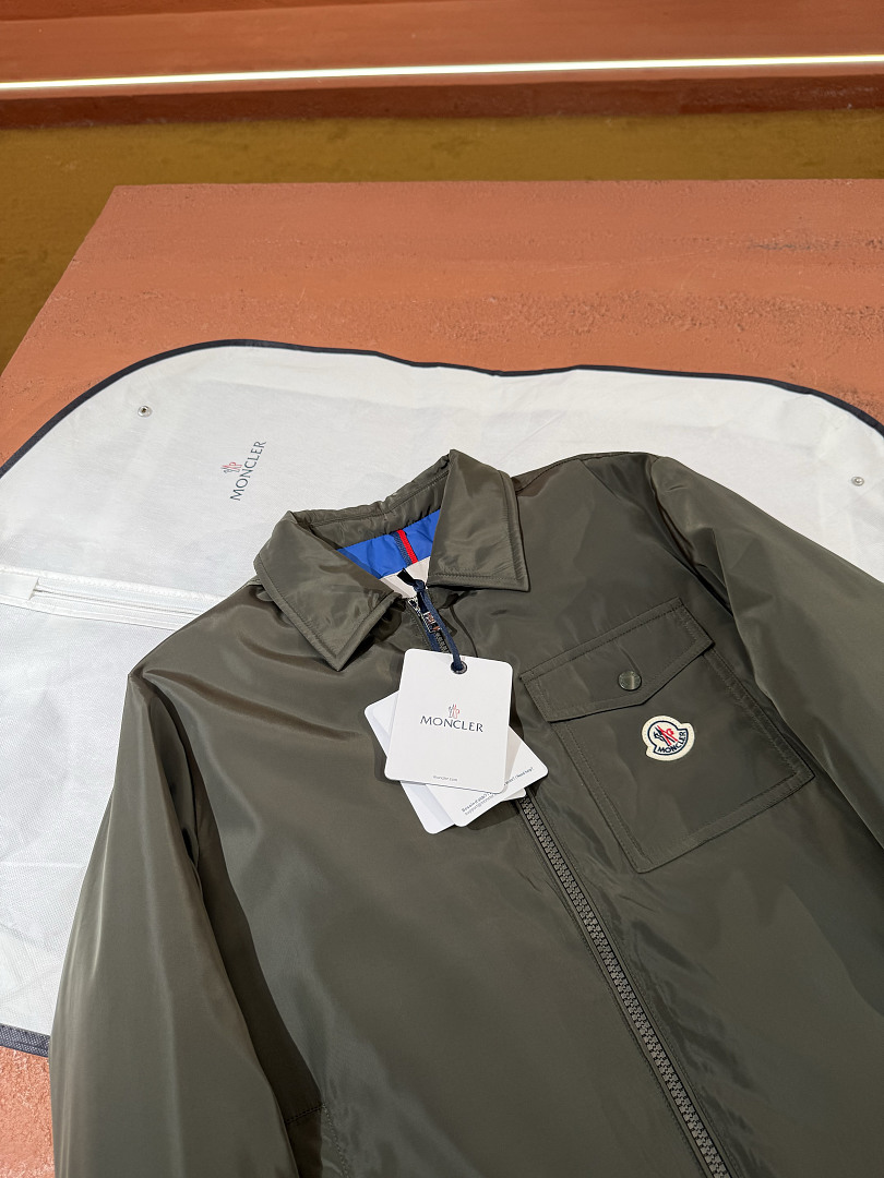 Unbranded 68272-37L - Image 4