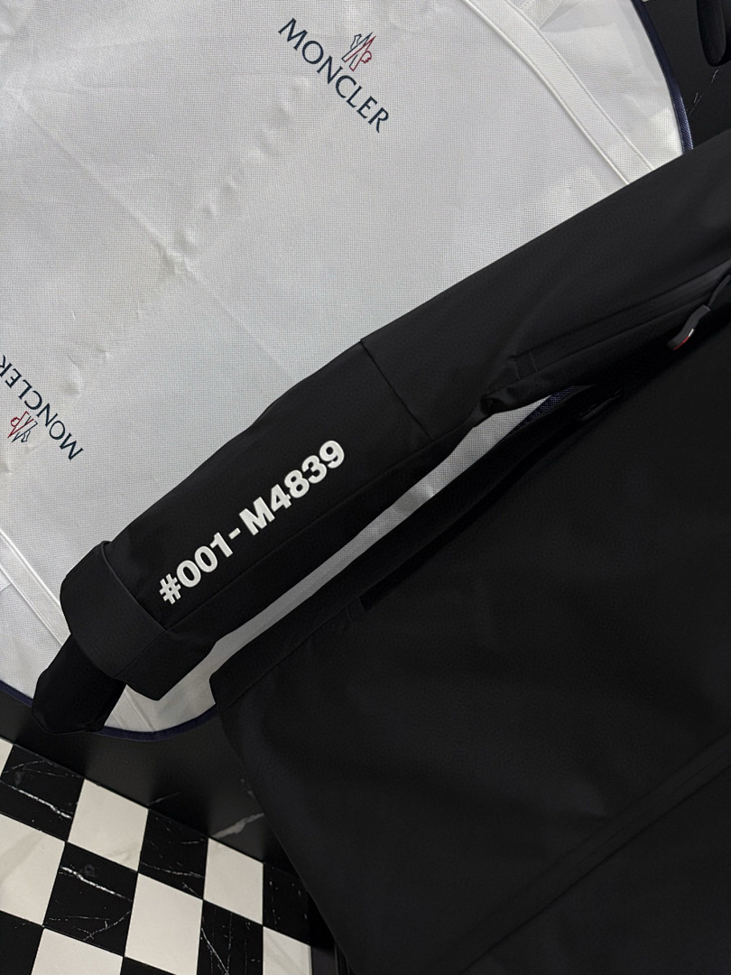 Unbranded 59718−92L - Image 7